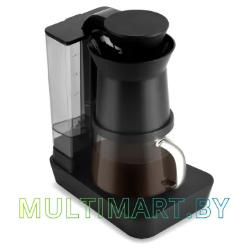Капельная кофеварка Vitek VT-8381 картинка 6